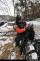 20130129B_voda_Ko011