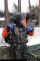 20130129B_voda_Ko02