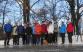 20130131_bezky01