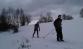 20130131_bezky02
