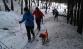 20130131_bezky04