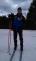 20130131_bezky06