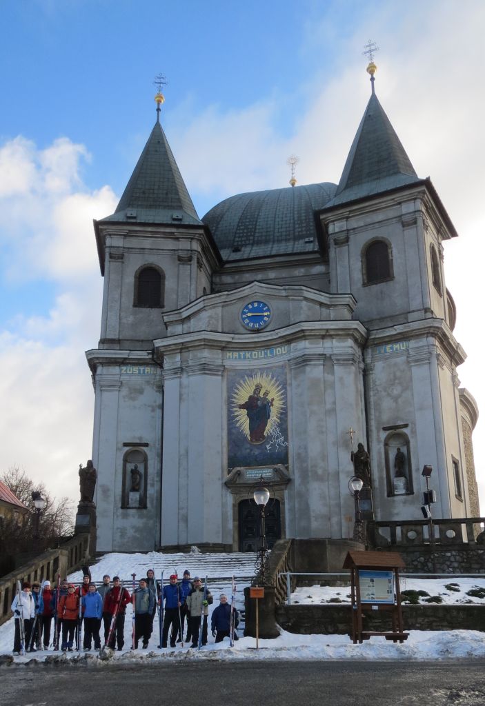 20130131_bezky07.jpg