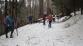 20130131_bezky08
