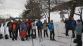 20130131_bezky09