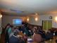 20130202_prevSDH01