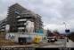 20130203A_Kostk_02