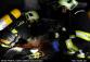 20130203A_Kostk_11