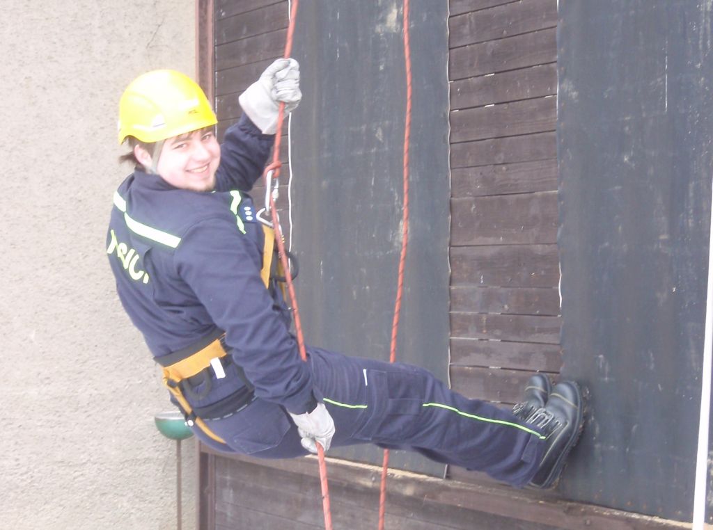 20130210_skolvelSDH01.jpg
