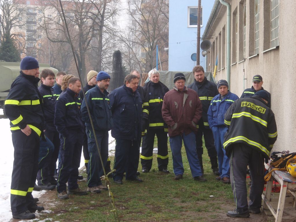 20130210_skolvelSDH02.jpg