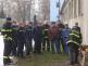 20130210_skolvelSDH02