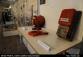 20130323A_Kostik_14