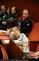 20130323A_Kostik_26