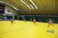 20130327_Futsal02
