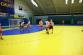 20130327_Futsal03