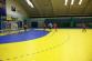 20130327_Futsal04