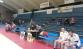 20130327_Futsal06