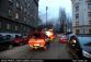20130404A_Kostk_01