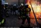 20130404A_Kostk_02