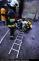 20130404A_Kostk_04