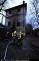 20130404A_Kostk_05