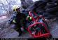 20130404A_Kostk_06