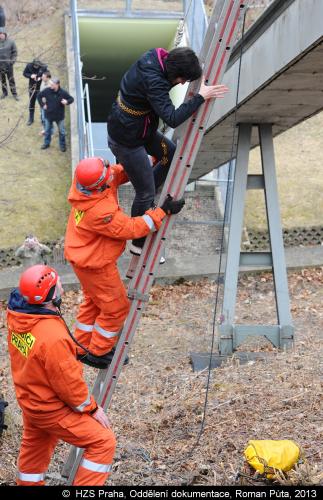 20130409C_02084_Pu008.JPG