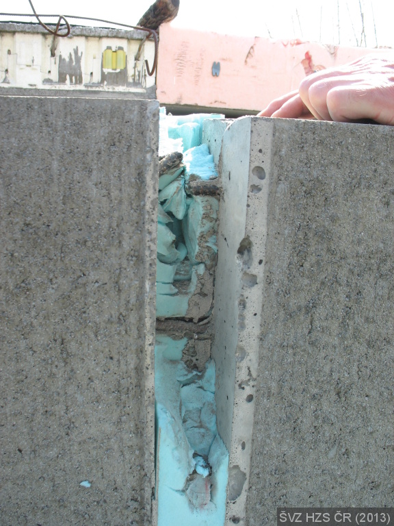 20130422_04.jpg