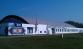 20130422_florbal01