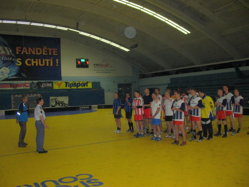 20130422_florbal02.jpg