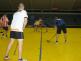 20130422_florbal05