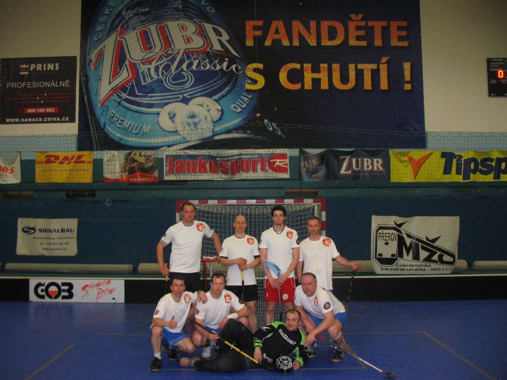 20130422_florbal08Jesenik.jpg