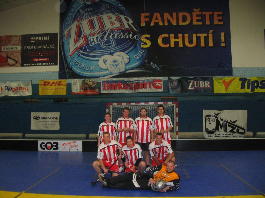 20130422_florbal10Prerov.jpg