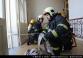 20130424C_bulovka_Kr06