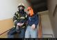 20130424C_bulovka_Kr09