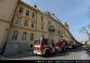 20130424C_bulovka_Kr14