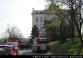 20130424C_bulovka_Kr17