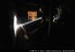 20130425C_byt_Kr07