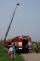 20130427_den_izs_brodek03