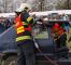 20130427_den_izs_brodek04