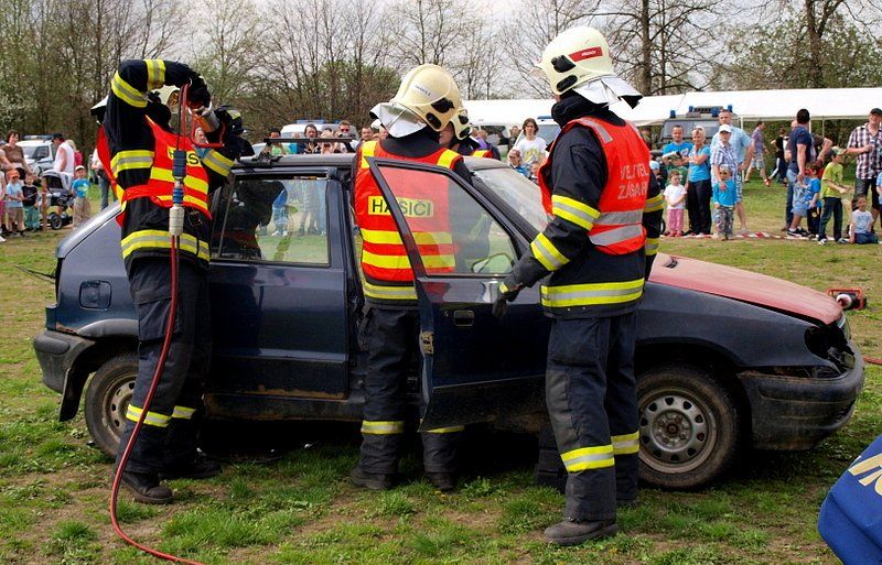 20130427_den_izs_brodek05.jpg