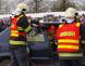20130427_den_izs_brodek07