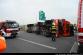 20130502B_Ko_dn002