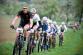 20130504_selamarathon01