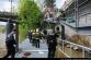 20130505B_Dn_Ko008