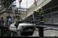 20130505B_Dn_Ko009
