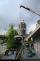 20130505B_Dn_Ko010