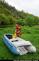 20130507A_Kostk_Jehla_01