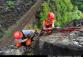 20130507A_Kostk_Jehla_07