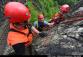 20130507A_Kostk_Jehla_08